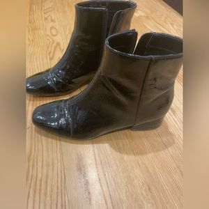 Circus by sam Edelman lyndsey fashion boot